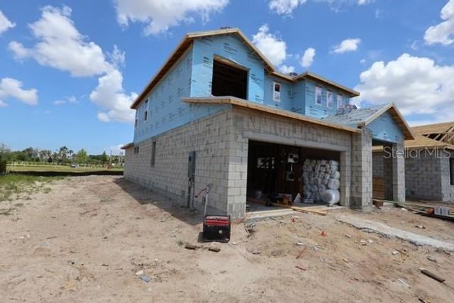 11804 FULL MOON LOOP, Parrish, FL 34219