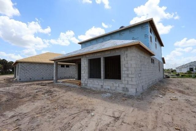 11804 FULL MOON LOOP, Parrish, FL 34219