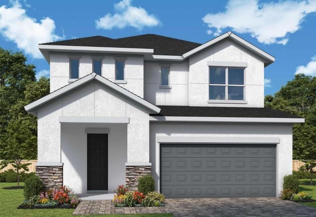 11804 FULL MOON LOOP, Parrish, FL 34219