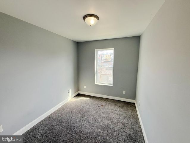 1111 N LAKEWOOD AVE, Baltimore, MD 21213