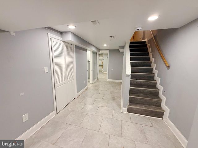1111 N LAKEWOOD AVE, Baltimore, MD 21213