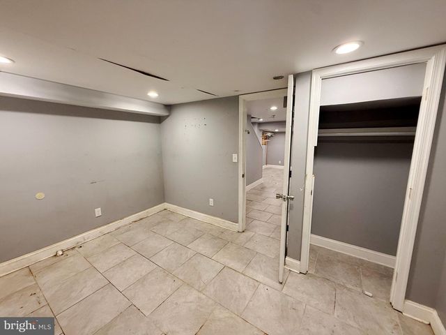 1111 N LAKEWOOD AVE, Baltimore, MD 21213