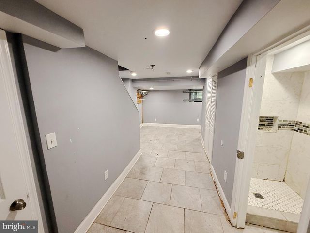 1111 N LAKEWOOD AVE, Baltimore, MD 21213