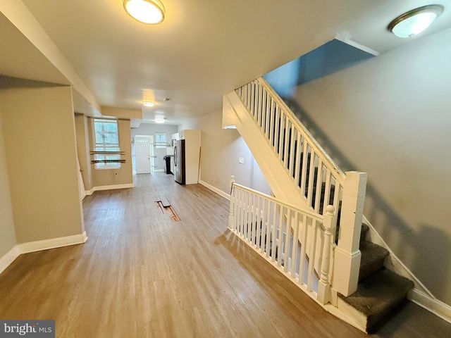 1111 N LAKEWOOD AVE, Baltimore, MD 21213