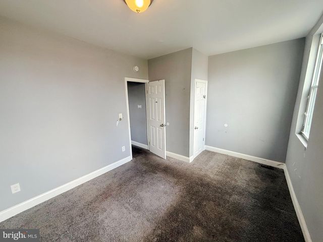 1111 N LAKEWOOD AVE, Baltimore, MD 21213
