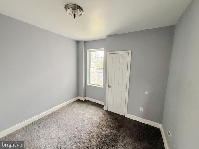 1111 N LAKEWOOD AVE, Baltimore, MD 21213