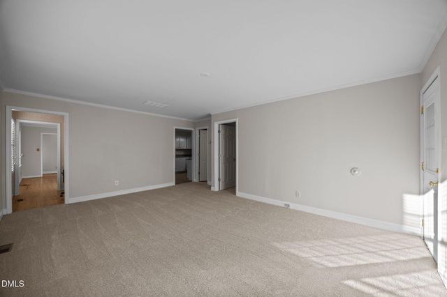 5509 Yanceyville Road, Browns Summit, NC 27214