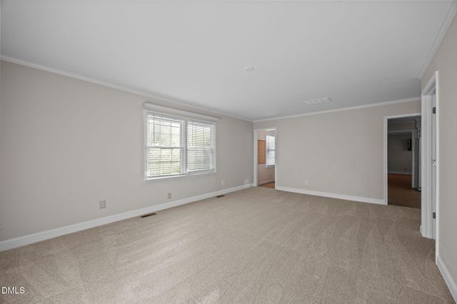 5509 Yanceyville Road, Browns Summit, NC 27214