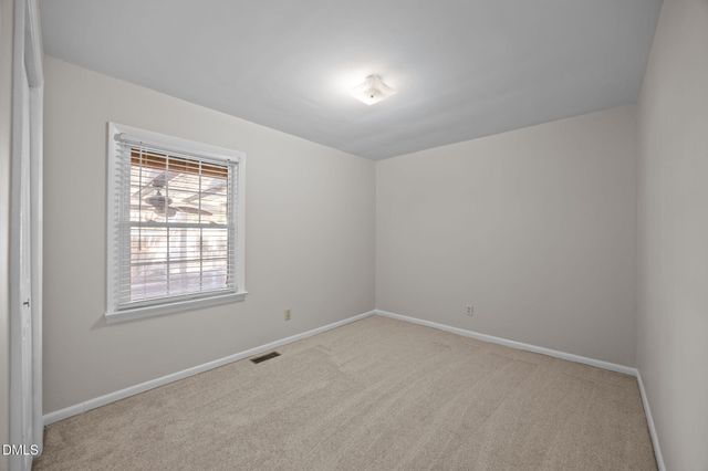 5509 Yanceyville Road, Browns Summit, NC 27214