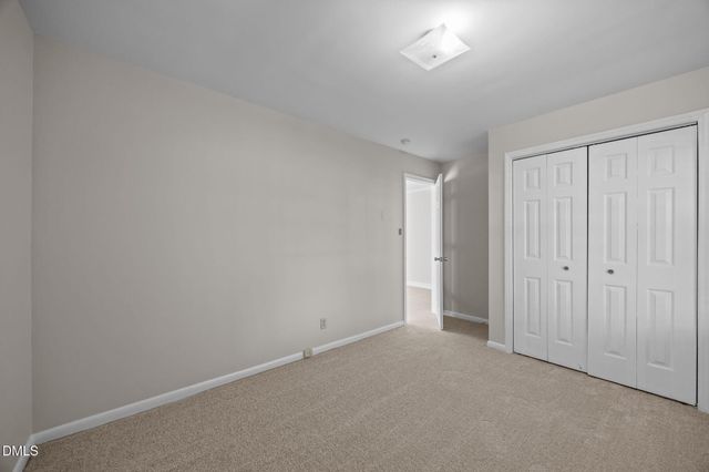 5509 Yanceyville Road, Browns Summit, NC 27214