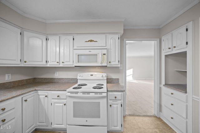 5509 Yanceyville Road, Browns Summit, NC 27214