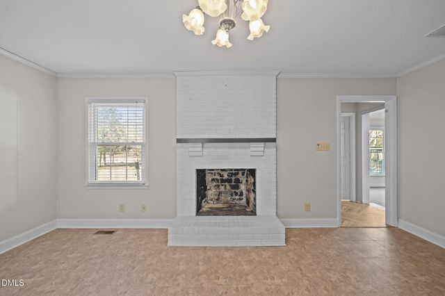 5509 Yanceyville Road, Browns Summit, NC 27214