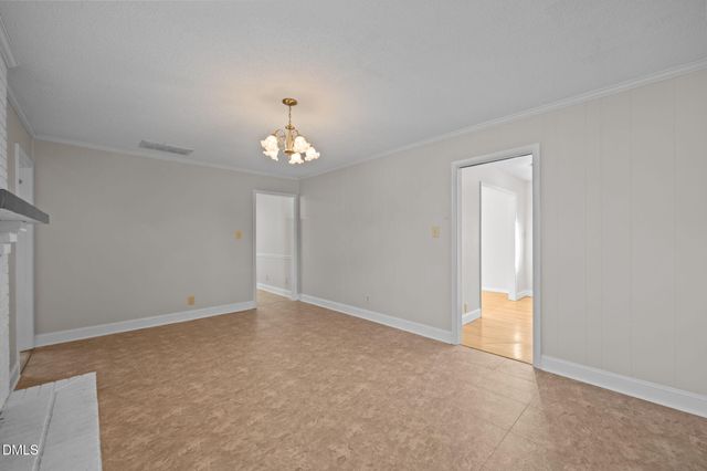 5509 Yanceyville Road, Browns Summit, NC 27214