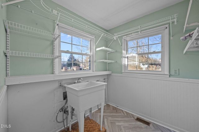 5509 Yanceyville Road, Browns Summit, NC 27214