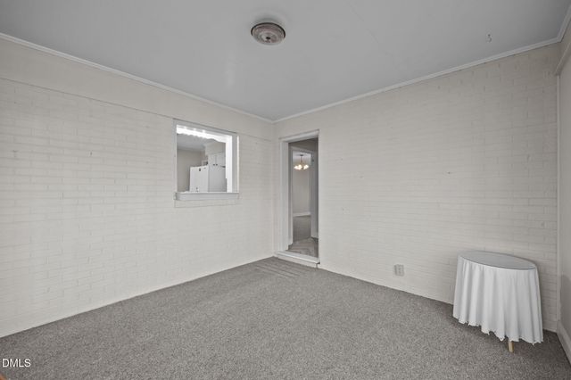 5509 Yanceyville Road, Browns Summit, NC 27214