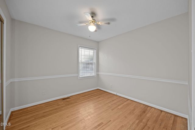 5509 Yanceyville Road, Browns Summit, NC 27214