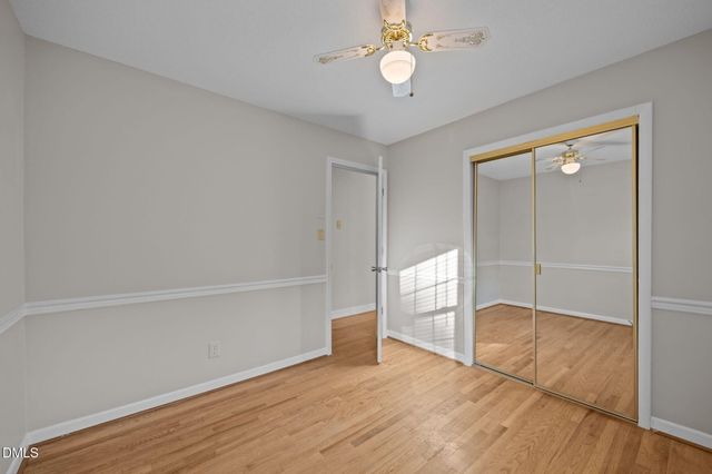 5509 Yanceyville Road, Browns Summit, NC 27214