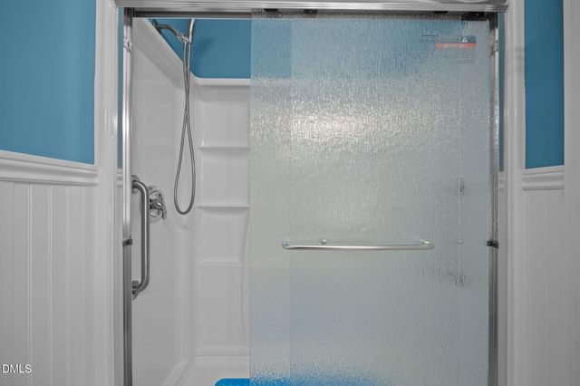 5509 Yanceyville Road, Browns Summit, NC 27214