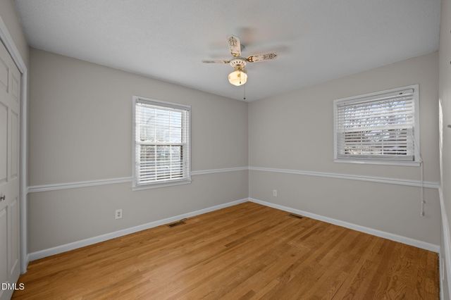 5509 Yanceyville Road, Browns Summit, NC 27214