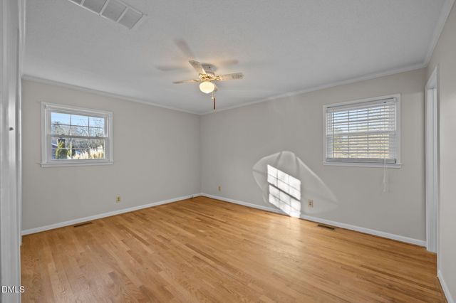 5509 Yanceyville Road, Browns Summit, NC 27214