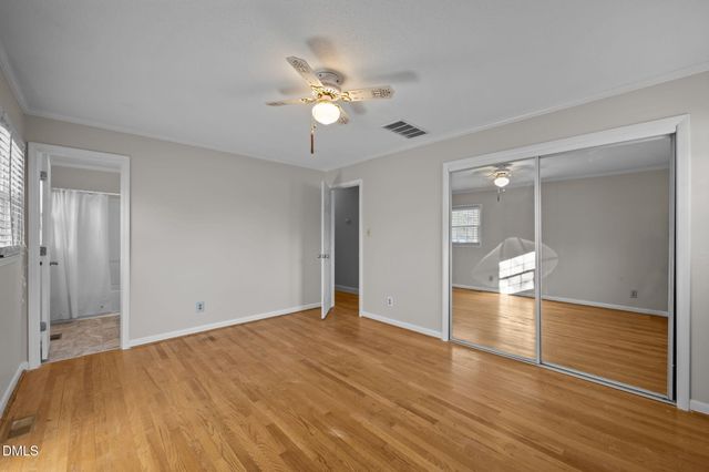 5509 Yanceyville Road, Browns Summit, NC 27214