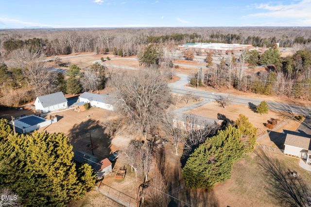 5509 Yanceyville Road, Browns Summit, NC 27214