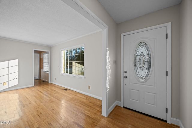 5509 Yanceyville Road, Browns Summit, NC 27214