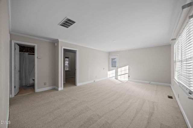 5509 Yanceyville Road, Browns Summit, NC 27214