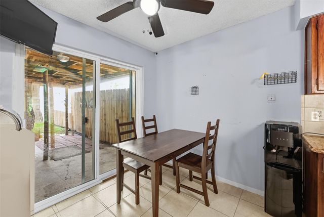 6310 Manx Street, Houston, TX 77083