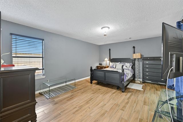 6310 Manx Street, Houston, TX 77083