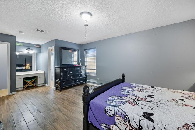 6310 Manx Street, Houston, TX 77083