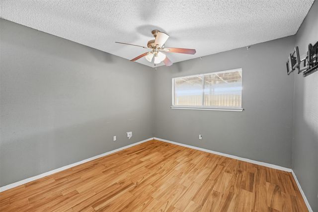 6310 Manx Street, Houston, TX 77083