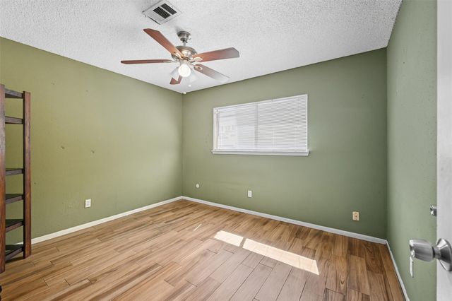 6310 Manx Street, Houston, TX 77083