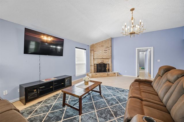 6310 Manx Street, Houston, TX 77083