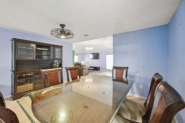 6310 Manx Street, Houston, TX 77083