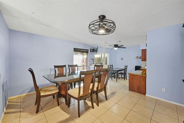 6310 Manx Street, Houston, TX 77083