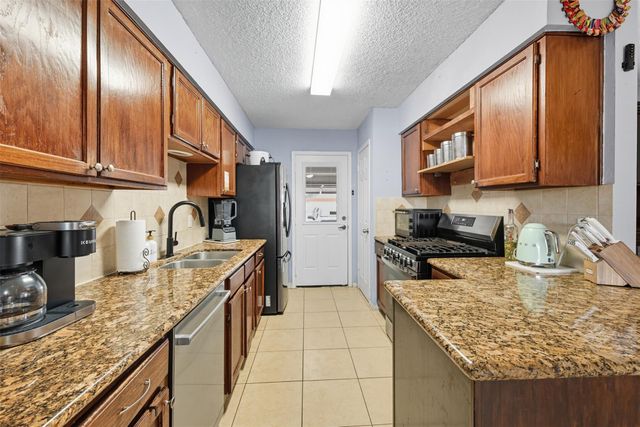 6310 Manx Street, Houston, TX 77083