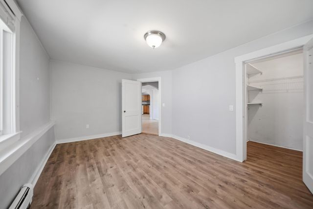 58 Cottage Avenue, Manchester, NH 03103