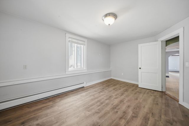 58 Cottage Avenue, Manchester, NH 03103