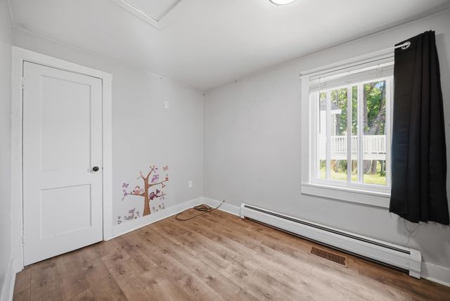 58 Cottage Avenue, Manchester, NH 03103