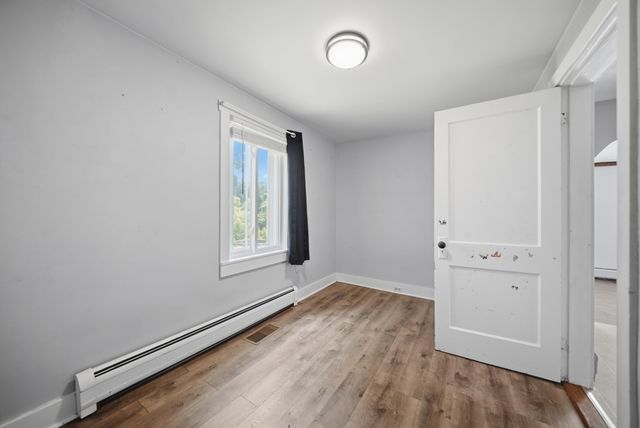 58 Cottage Avenue, Manchester, NH 03103
