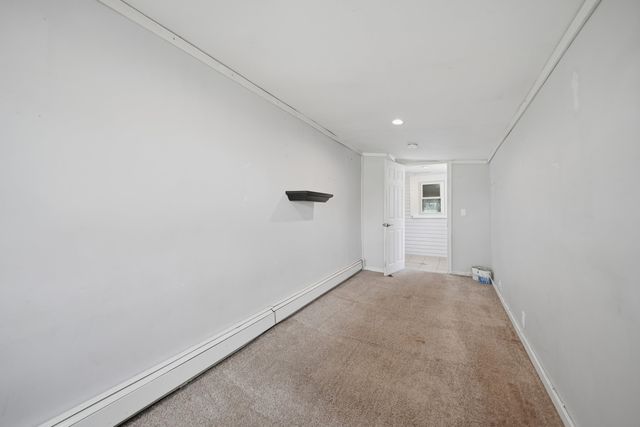 58 Cottage Avenue, Manchester, NH 03103