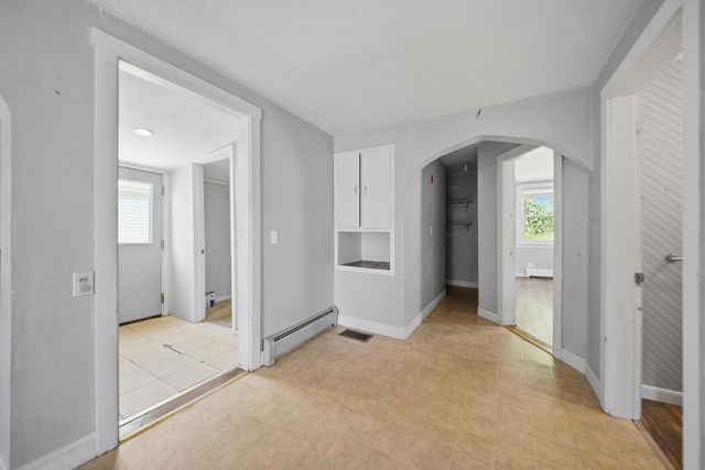 58 Cottage Avenue, Manchester, NH 03103