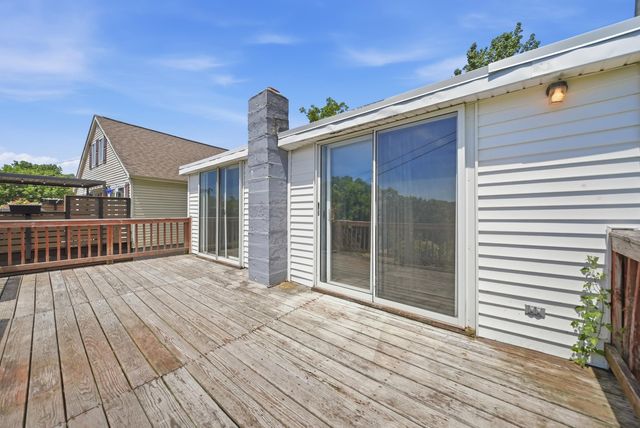 58 Cottage Avenue, Manchester, NH 03103