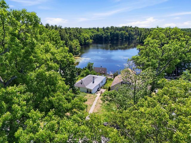 58 Cottage Avenue, Manchester, NH 03103