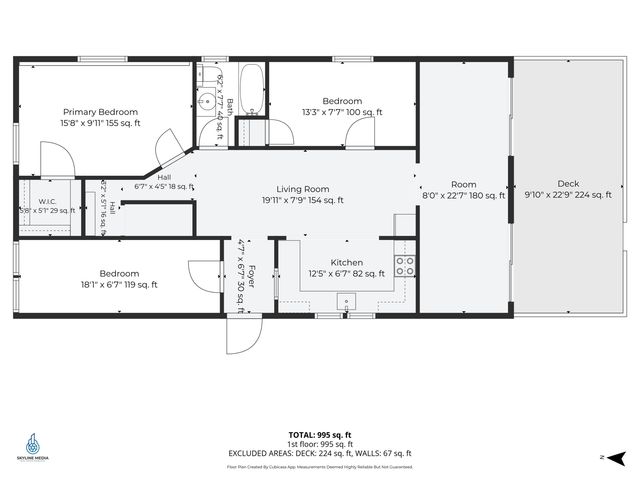 58 Cottage Avenue, Manchester, NH 03103