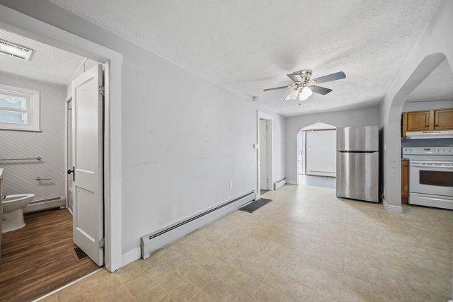 58 Cottage Avenue, Manchester, NH 03103