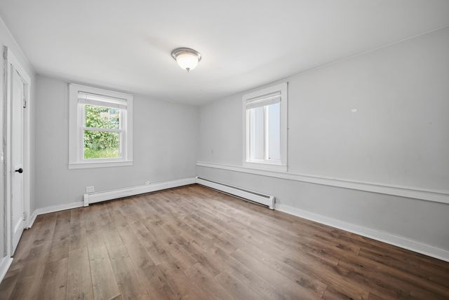 58 Cottage Avenue, Manchester, NH 03103