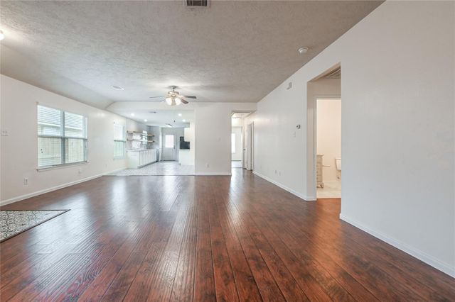 13418 High Banks Lane, Houston, TX 77034