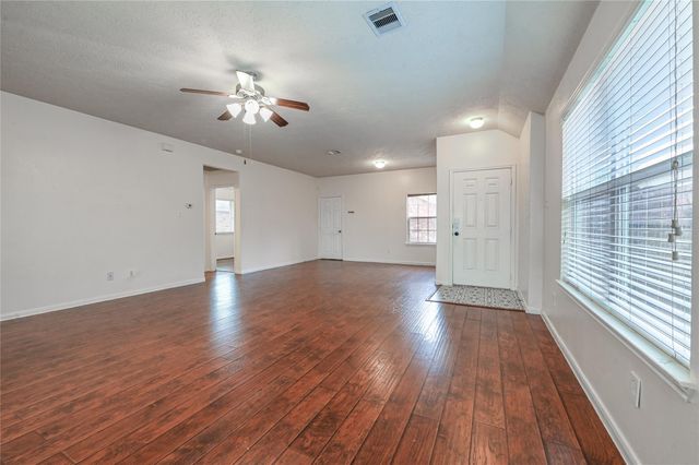 13418 High Banks Lane, Houston, TX 77034